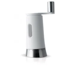 Boîte Repas Isotherme Double Paroi En Inox Qwetch 850 Ml Anémone Terracota + Compartiment OFFERT -Pas Cher Touche Cuisine Magasin boite repas isotherme double paroi en inox qwetch 850 ml anemone terracota compartiment offert 3