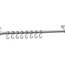 Boîte Repas Isotherme Double Paroi En Inox Qwetch 850 Ml Bleu Nuit + Compartiment OFFERT