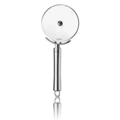 Boîte Repas Isotherme Double Paroi En Inox Qwetch 850 Ml Fleurs Rouge + Compartiment OFFERT -Pas Cher Touche Cuisine Magasin boite repas isotherme double paroi en inox qwetch 850 ml fleurs rouge compartiment offert 4