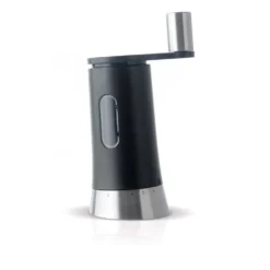 Boîte Repas Isotherme Double Paroi En Inox Qwetch 850 Ml Hanami Bleu + Compartiment OFFERT -Pas Cher Touche Cuisine Magasin boite repas isotherme double paroi en inox qwetch 850 ml hanami bleu compartiment offert 5