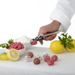 Boîte Repas Isotherme Double Paroi En Inox Qwetch 850 Ml Hanami Bleu + Compartiment OFFERT -Pas Cher Touche Cuisine Magasin boite repas isotherme double paroi en inox qwetch 850 ml hanami bleu compartiment offert 6