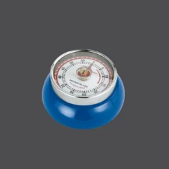 Boîte Repas Isotherme Double Paroi En Inox Qwetch 850 Ml Inox Brossé + Compartiment OFFERT