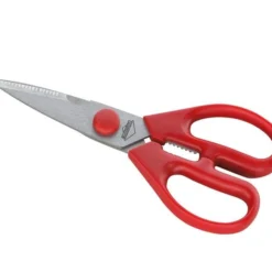 Boîte Repas Isotherme Double Paroi En Inox Qwetch 850 Ml Rose Pastel + Compartiment OFFERT 10 Boîte Repas Isotherme Double Paroi En Inox Qwetch 850 Ml Rose Pastel + Compartiment OFFERT -Pas Cher Touche Cuisine Magasin boite repas isotherme double paroi en inox qwetch 850 ml rose pastel compartiment offert 4