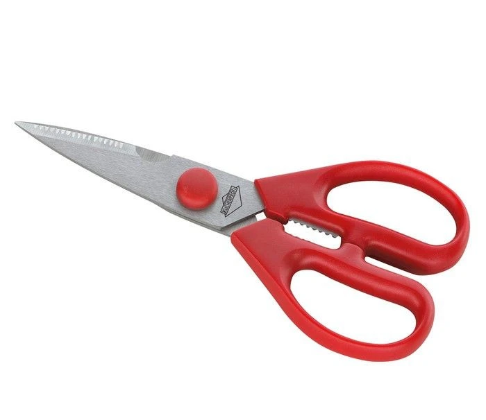 Boîte Repas Isotherme Double Paroi En Inox Qwetch 850 Ml Rose Pastel + Compartiment OFFERT 5 Boîte Repas Isotherme Double Paroi En Inox Qwetch 850 Ml Rose Pastel + Compartiment OFFERT – Image 5