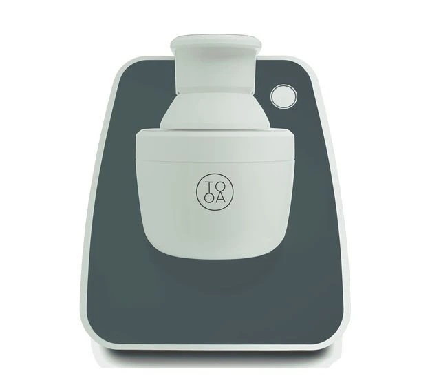 BOITE Repas LUNCH BOX Contenant Alimentaire ISOTHERME 1.5 L VALIRA 2 BOITE Repas LUNCH BOX Contenant Alimentaire ISOTHERME 1.5 L VALIRA – Image 2