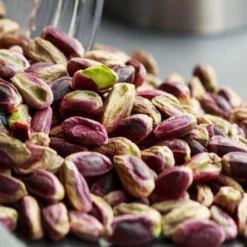 BOITE Repas LUNCH BOX Contenant Alimentaire ISOTHERME 1.5 L VALIRA 5 BOITE Repas LUNCH BOX Contenant Alimentaire ISOTHERME 1.5 L VALIRA -Pas Cher Touche Cuisine Magasin boite repas lunch box contenant alimentaire isotherme 1 5 l valira 2