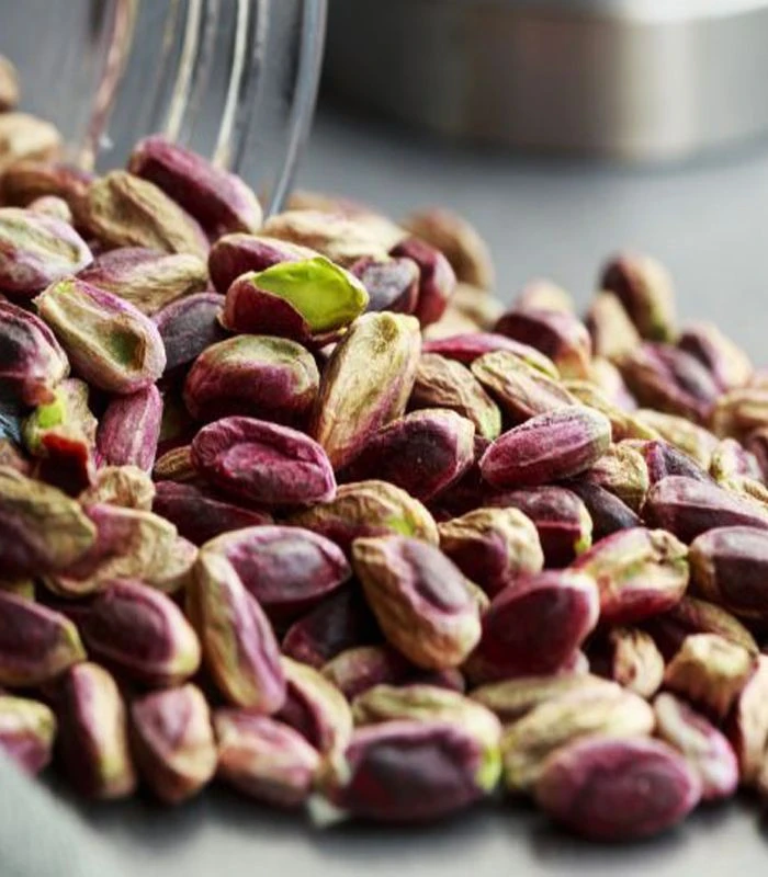 BOITE Repas LUNCH BOX Contenant Alimentaire ISOTHERME 1.5 L VALIRA 3 BOITE Repas LUNCH BOX Contenant Alimentaire ISOTHERME 1.5 L VALIRA – Image 3