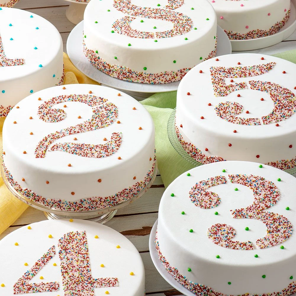 BOITE Repas LUNCH BOX Contenant Alimentaire ISOTHERME 1.5 L VALIRA 1 BOITE Repas LUNCH BOX Contenant Alimentaire ISOTHERME 1.5 L VALIRA