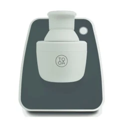 BOITE Repas LUNCH BOX Contenant Alimentaire ISOTHERME 2.5 L VALIRA -Pas Cher Touche Cuisine Magasin boite repas lunch box contenant alimentaire isotherme 2 5 l valira 2