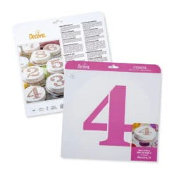 BOITE Repas LUNCH BOX Contenant Alimentaire ISOTHERME Inox 0.7 L