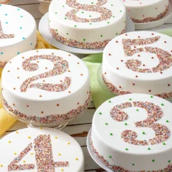 BOITE Repas LUNCH BOX Contenant Alimentaire ISOTHERME Inox 1 L