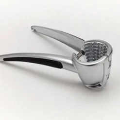 Boîte Repas Lunch Box Isotherme Double Paroi Inox 680 Ml SC