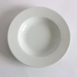 Boite Repas Lunch Box Salade Sandwich GO EAT 3 En 1 Joseph Joseph SC -Pas Cher Touche Cuisine Magasin boite repas lunch box salade sandwich go eat 3 en 1 joseph joseph sc 2