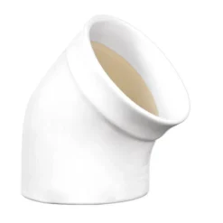 Boite Repas Lunch Box Salade Sandwich GO EAT 3 En 1 Joseph Joseph SC -Pas Cher Touche Cuisine Magasin boite repas lunch box salade sandwich go eat 3 en 1 joseph joseph sc 3