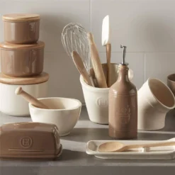 Boite Repas Lunch Box Salade Sandwich GO EAT 3 En 1 Joseph Joseph SC -Pas Cher Touche Cuisine Magasin boite repas lunch box salade sandwich go eat 3 en 1 joseph joseph sc 4