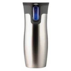 Boite Repas Lunch Box Salade Sandwich GO EAT 3 En 1 Joseph Joseph SC -Pas Cher Touche Cuisine Magasin boite repas lunch box salade sandwich go eat 3 en 1 joseph joseph sc 6