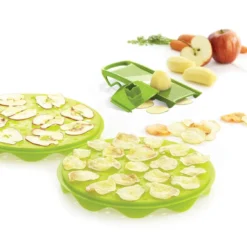 Bol à Mixer GUZZINI Blanc