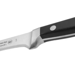 Bol à Mixer Mélanger En Verre Pyrex 4.2 L -Pas Cher Touche Cuisine Magasin bol a mixer melanger en verre pyrex 4 2 l 2