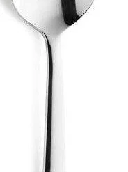 Bol Deux Anses Pour Robot CHEF 4.6 L Titanium KENWOOD