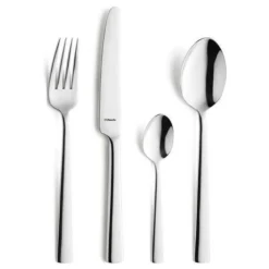 Bol Deux Anses Pour Robot MAJOR 6.7 L Titanium KENWOOD