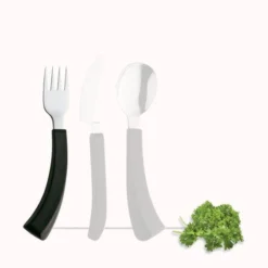 Bol Inox 4.8 L Pour Robot Pâtissier Sur Socle Années 50 SMEG