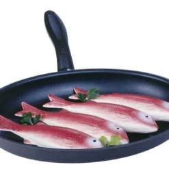 Bol Patissier à Mixer De Préparation 2.5 L Céramique Emile Henry Rouge Grand Cru -Pas Cher Touche Cuisine Magasin bol patissier a mixer de preparation 2 5 l ceramique emile henry rouge grand cru 3