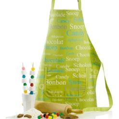 Bol Pâtissier Mesureur Doseur Inox KUCHENPROFI D10 200 Ml -Pas Cher Touche Cuisine Magasin bol patissier mesureur doseur inox kuchenprofi d10 200 ml 2