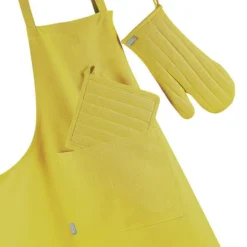 Bol Pâtissier Mesureur Doseur Inox KUCHENPROFI D10 200 Ml -Pas Cher Touche Cuisine Magasin bol patissier mesureur doseur inox kuchenprofi d10 200 ml 3