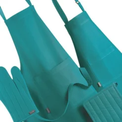 Bol Pâtissier Mesureur Doseur Inox KUCHENPROFI D10 200 Ml -Pas Cher Touche Cuisine Magasin bol patissier mesureur doseur inox kuchenprofi d10 200 ml 4