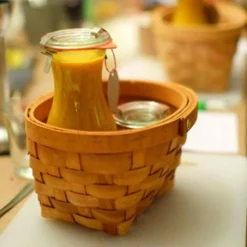 BOLLE Moule Bulles En Silicone SilikoMart 3Design D22 Cm -Pas Cher Touche Cuisine Magasin bolle moule bulles en silicone silikomart 3design d22 cm 2