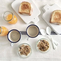 BOLLE Moule Bulles En Silicone SilikoMart 3Design D22 Cm