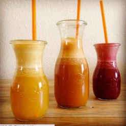 BOLLE Moule Bulles En Silicone SilikoMart 3Design D22 Cm -Pas Cher Touche Cuisine Magasin bolle moule bulles en silicone silikomart 3design d22 cm 3