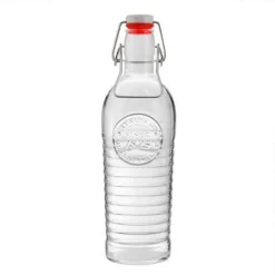 BOLLICINE Moule Mini Bulles En Silicone SilikoMart 3Design -Pas Cher Touche Cuisine Magasin bollicine moule mini bulles en silicone silikomart 3design 2