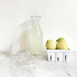 BOLLICINE Moule Mini Bulles En Silicone SilikoMart 3Design