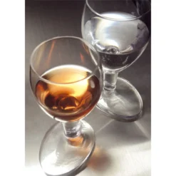 Bonbonne En Verre Avec Robinet Jus Punch Rhum Arrangé KILNER 8 L -Pas Cher Touche Cuisine Magasin bonbonne en verre avec robinet jus punch rhum arrange kilner 8 l 2