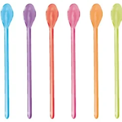 Bonbonne En Verre Avec Robinet Jus Punch Rhum Arrangé KILNER 8 L -Pas Cher Touche Cuisine Magasin bonbonne en verre avec robinet jus punch rhum arrange kilner 8 l 3