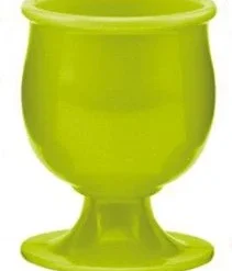 Bonbonne En Verre Strié Avec Robinet Jus Punch Rhum Arrangé KILNER 5 L