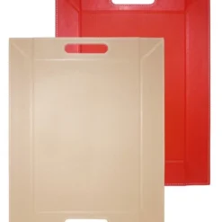 Bouchon De Conservation Sous Vide PIKA Taille XL Diamètre 21 Cm 5 Bouchon De Conservation Sous Vide PIKA Taille XL Diamètre 21 Cm -Pas Cher Touche Cuisine Magasin bouchon de conservation sous vide pika taille xl diametre 21 cm 2