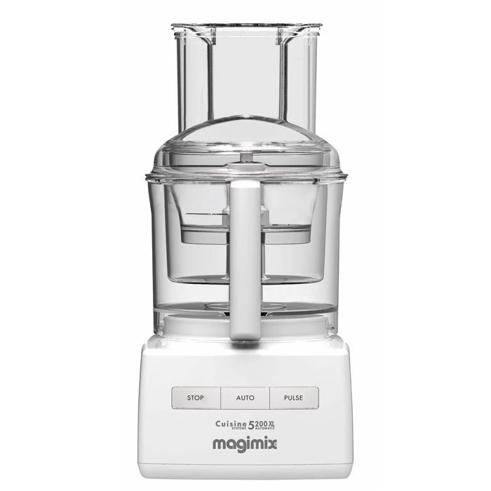 Bouchon De Conservation Sous Vide PIKA Taille XL Diamètre 21 Cm 1 Bouchon De Conservation Sous Vide PIKA Taille XL Diamètre 21 Cm