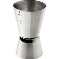 Bouilloire Col De Cygne Inox 3,5 L