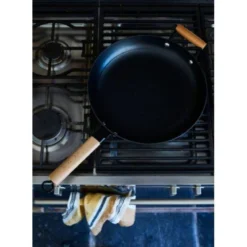 Bouilloire Inox à Sifflet Coloris Cuivre 2.7 L Dispo Oct