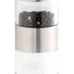 Bouteille Gourde En Verre 750ml LEONARDO Bleu Flower -Pas Cher Touche Cuisine Magasin bouteille gourde en verre 750ml leonardo bleu flower 2