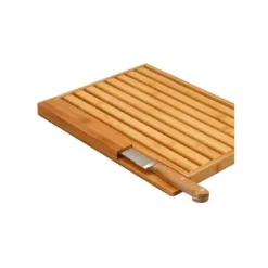 Bouteille Gourde En Verre 750ml LEONARDO Bleu Flower -Pas Cher Touche Cuisine Magasin bouteille gourde en verre 750ml leonardo bleu flower 5