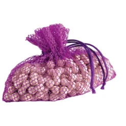 Bouteille Gourde En Verre 750ml LEONARDO Bleu Flower -Pas Cher Touche Cuisine Magasin bouteille gourde en verre 750ml leonardo bleu flower 7