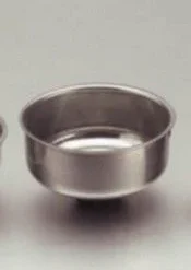 Bouteille Gourde En Verre 750ml LEONARDO Bleu Flower -Pas Cher Touche Cuisine Magasin bouteille gourde en verre 750ml leonardo bleu flower 8