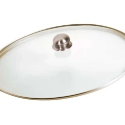 Bouteille Isotherme Double Paroi En Inox Avec Poignée Qwetch 1.5 L Bleu Canard Dispo 02 05 8 Bouteille Isotherme Double Paroi En Inox Avec Poignée Qwetch 1.5 L Bleu Canard Dispo 02 05 -Pas Cher Touche Cuisine Magasin bouteille isotherme double paroi en inox avec poignee qwetch 1 5 l bleu canard dispo 02 05 3