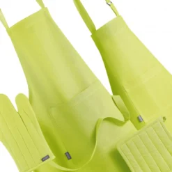 Bouteille Isotherme Double Paroi En Inox Avec Poignée Qwetch 1.5 L Noir Mat -Pas Cher Touche Cuisine Magasin bouteille isotherme double paroi en inox avec poignee qwetch 1 5 l noir mat 2