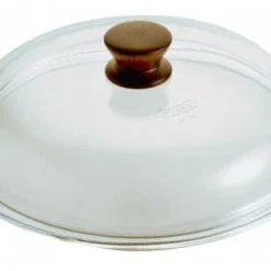 Bouteille Isotherme Double Paroi En Inox Avec Poignée Qwetch 1.5 L Noir Mat -Pas Cher Touche Cuisine Magasin bouteille isotherme double paroi en inox avec poignee qwetch 1 5 l noir mat 3