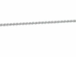 EASY LIFE Bouteille Isotherme Double Paroi En Inox EasyLife 500 Ml MEADOW FLOWERS