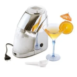 EASY LIFE Bouteille Isotherme Double Paroi En Inox EasyLife 500 Ml Modernism